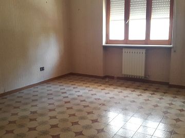 Appartamento in vendita a Ruvo di Puglia (BA)  foto 8