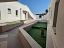 Villa in vendita a Bisceglie (BT) Via Todisco foto 3