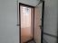Villa in vendita a Bisceglie (BT) Via Todisco foto 10