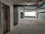 Villa in vendita a Bisceglie (BT) Via Todisco foto 8