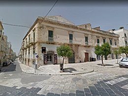 Vendita Tutte le attivit&agrave; in V a Ruvo di Puglia