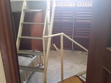 Appartamento in vendita a Ruvo di Puglia (BA)  foto 4