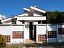 Villa in vendita a Bari (BA) VIA BITRITTO, 114/C foto 13