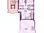 Villa in vendita a Bisceglie (BT) Via Todisco foto 17