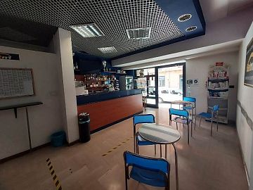Negozio o Locale in affitto a Ruvo di Puglia (BA)  foto 3