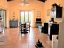 Villa in vendita a Pianella (PE) contrada san desiderio foto 1