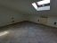 Villa a schiera in vendita a Moscufo (PE) Via Aldo Moro 37 foto 28