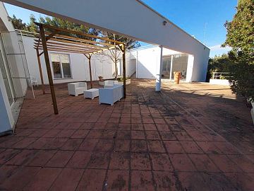 Villa in vendita a Ruvo di Puglia (BA)  foto 19