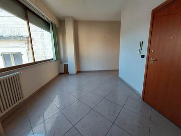 Appartamento in affitto a Ruvo di Puglia (BA)  foto 2