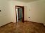 Villa a schiera in vendita a Moscufo (PE) Via Aldo Moro 37 foto 18