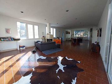 Villa in vendita a Ruvo di Puglia (BA)  foto 20