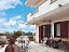Villa a schiera in vendita a Cepagatti (PE)  foto 3