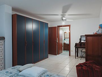 Villa a schiera in vendita a Cepagatti (PE)  foto 18