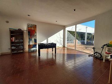 Villa in vendita a Ruvo di Puglia (BA)  foto 25
