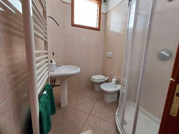 Appartamento in affitto a Ruvo di Puglia (BA)  foto 3