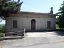 Casa indipendente in vendita a Chieti (CH) via luigi renzetti foto 1
