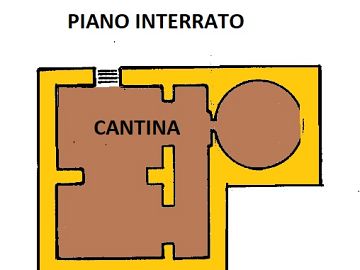 Casa indipendente in vendita a Ruvo di Puglia (BA)  foto 7