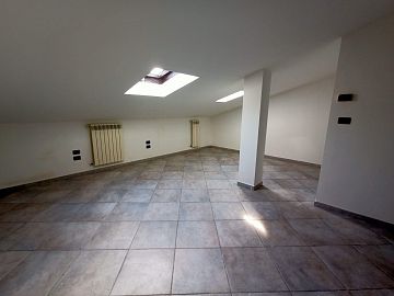 Villa a schiera in vendita a Moscufo (PE) Via Aldo Moro 37 foto 27