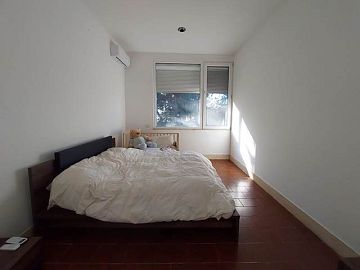 Villa in vendita a Ruvo di Puglia (BA)  foto 24