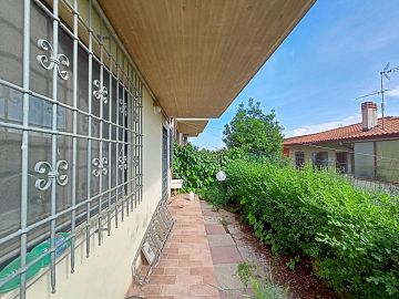 Villa a schiera in vendita a Moscufo (PE) Via Aldo Moro 37 foto 14