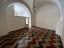 Casa indipendente in vendita a Ruvo di Puglia (BA)  foto 3