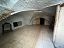 Casa indipendente in vendita a Ruvo di Puglia (BA)  foto 5