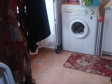 Appartamento in vendita a Varese Ligure (SP) Via alla Chiesa 29 foto 11