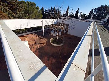 Villa in vendita a Ruvo di Puglia (BA)  foto 18