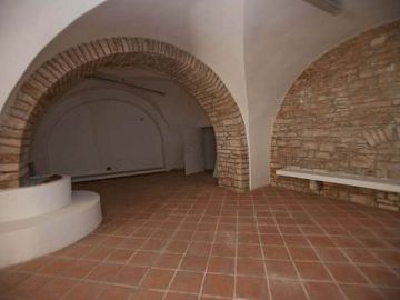 Negozio o Locale in vendita a Ruvo di Puglia (BA)  foto 4