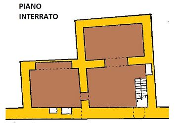 Negozio o Locale in affitto a Ruvo di Puglia (BA)  foto 9