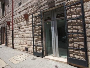 Negozio o Locale in vendita a Ruvo di Puglia (BA)  foto 7