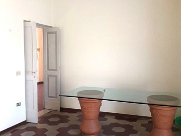Ufficio in affitto a Chieti (CH) via arniense foto 1