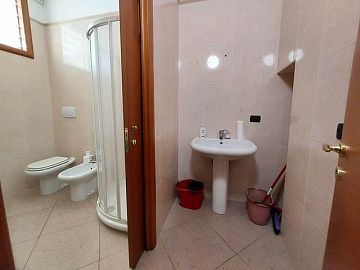 Appartamento in affitto a Ruvo di Puglia (BA)  foto 6