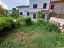 Villa a schiera in vendita a Moscufo (PE) Via Aldo Moro 37 foto 15