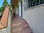 Villa a schiera in vendita a Moscufo (PE) Via Aldo Moro 37 foto 5