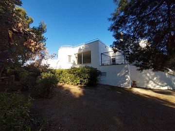 Villa in vendita a Ruvo di Puglia (BA)  foto 7