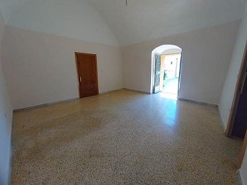 Casa indipendente in vendita a Ruvo di Puglia (BA)  foto 6
