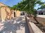 Casa indipendente in vendita a Ruvo di Puglia (BA)  foto 5