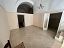 Casa indipendente in vendita a Ruvo di Puglia (BA)  foto 2