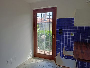 Villa a schiera in vendita a Moscufo (PE) Via Aldo Moro 37 foto 13