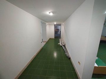 Villa in vendita a Ruvo di Puglia (BA)  foto 10