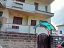 Villa a schiera in vendita a Moscufo (PE) Via Aldo Moro 37 foto 3