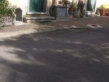 Appartamento in vendita a Varese Ligure (SP) Via alla Chiesa 29 foto 2