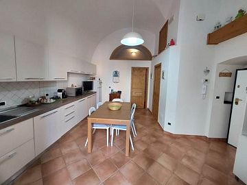 Appartamento in vendita a Ruvo di Puglia (BA)  foto 2