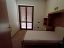 Villa a schiera in vendita a Moscufo (PE) Via Aldo Moro 37 foto 25
