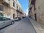 Negozio o Locale in affitto a Ruvo di Puglia (BA)  foto 1
