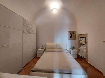 Appartamento in vendita a Ruvo di Puglia (BA)  foto 3