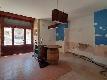 Negozio o Locale in affitto a Ruvo di Puglia (BA)  foto 3