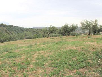 Villa in vendita a Pianella (PE) contrada san desiderio foto 18