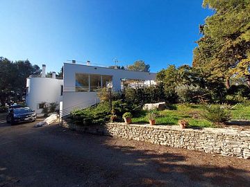 Villa in vendita a Ruvo di Puglia (BA)  foto 6
